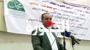 وزير الثقافة والسياحة يدعو إلى المساهمة في بناء منزل شاعر اليمن الكبير البردوني