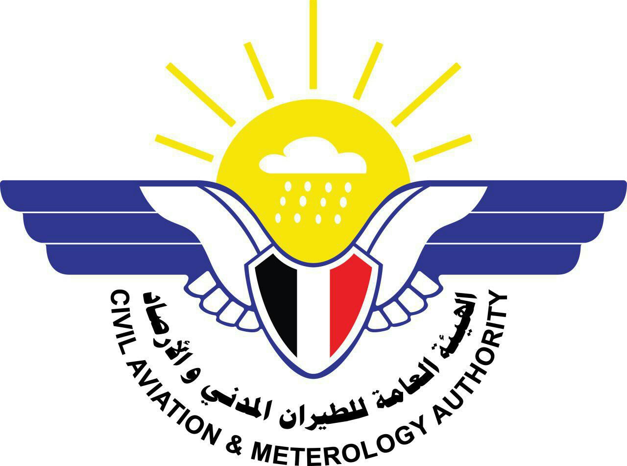 الأرصاد: أمطار رعدية متفاوتة الشدة على عدة محافظات