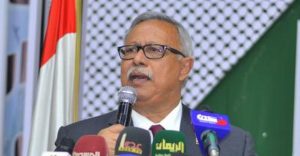 بن حبتور :موقفنا ثابت إلى جانب الشعبين الفلسطيني واللبناني ولن نترك هذا المحور حتى ينتصر
