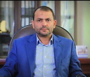 ‏صندوق رعاية المعاقين يصرف الدفعة الثانية من بدل المواصلات الدراسية لعام 2023-2024