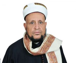 التوكل على الله.. قوة وعزة في مواجهة الطغيان