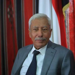 محافظ حضرموت: إنشاء حكومة المرتزقة مصفاتين لتكرير النفط يهدف إلى مواصلة نهب ثروات البلد