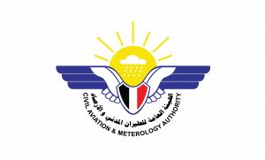 الأرصاد: أجواء صحوة وغائمة جزئياً ورياحاً نشطة خلال الساعات القادمة