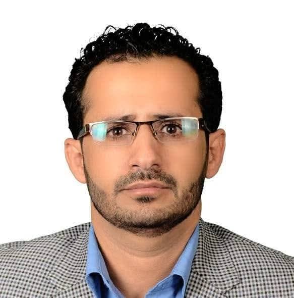 عندما يتحدث ترامب عن السلام.. من يملك القرار في غزة؟