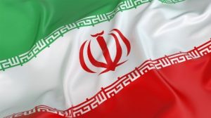 طهران تدين العدوان الأمريكي البريطاني على البنى التحتية اليمنية