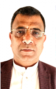 عرب التطبيع و(إسرائيل الكبرى)