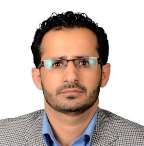 ٧ أكتوبر.. كيف قلب اليمن موازين الاقتصاد الصهيوني