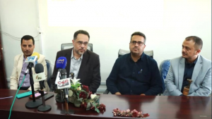 رئيس مصلحة الجمارك: نظام النافذة الواحدة للتخليص الجمركي بات متاحًا أمام جميع المستفيدين