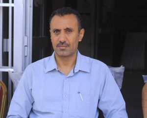تشكيل لجنة لتقييم الالتزام بالمعايير في صرف نصف الراتب وتحديد الاختلالات في بريد الحديدة