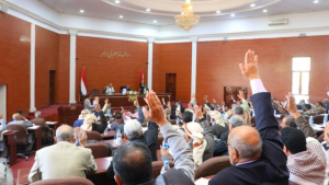 مجلس الشورى يناقش ويقر تقرير لجنة البيئة والسياحة حول السياحة الداخلية