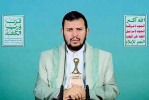 في محاضرته الرمضانية الثامنة عشرة قائد الثورة : أمير المؤمنين علي – عليه السلام- هو النسخة الأصلية للإسلام بصفائها من كل الشوائب