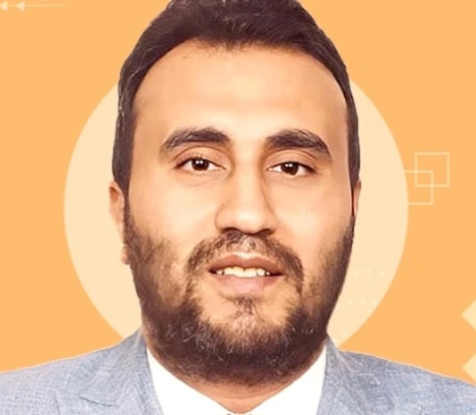 قصف اليمن.. سلوكٌ أمريكي طائش أم مُخطط استخباري شامل؟