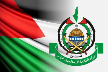 “حماس”: التنكيل الممنهج بحق الأسرى والمحررين انتهاك صارخ لأبسط مبادئ حقوق الإنسان