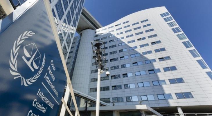 بعد استقبالها نتنياهو.. الجنائية الدولية تفتح ملف إجراءات ضد المجر