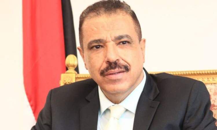 وزير الخارجية يطالب مجلس الأمن بإلغاء آلية التحقق والتفتيش “اليونيفيم”