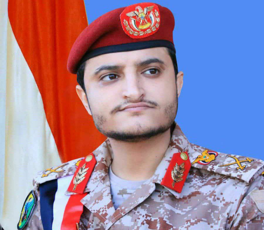 اللواء الوهبي: التحركات المشبوهة للمرتزقة والمنافقين على حدود محافظة البيضاء مرصودة وسيتم التعامل معها بقوة حاسمة