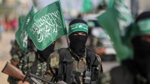 حماس: تصريحات نتنياهو حول “الانتصار الحاسم” تغطية على فشل جيشه