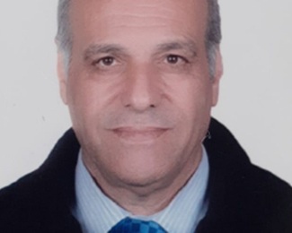 اليمن السعيد ينتصر لغزة