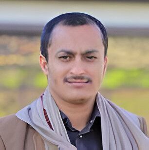 النكبة مستمرة والضمير عالمي ميّت.. قراءة في مضامين خطاب السيد القائد