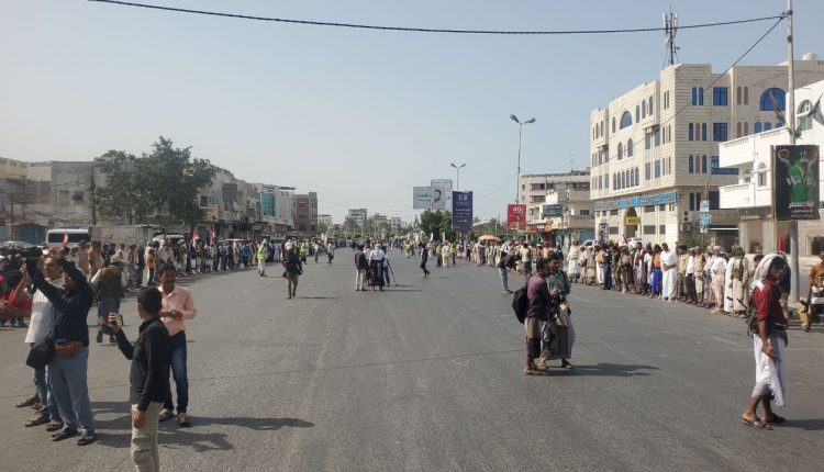 الحديدة2