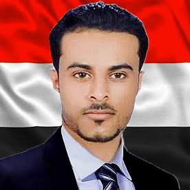 ‏يمن الإيمان ينتصر: عمليات نوعية وملايين تهتف نصرةً لغزة
