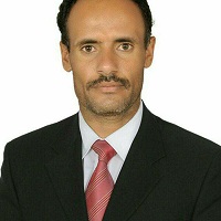 معادلة البحر الأحمر