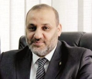 الاستيطان .. اغتيال حلم دولة فلسطين