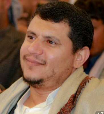 في ذكرى الصرخة في وجه المستكبرين «الشعار سلاح وموقف» 