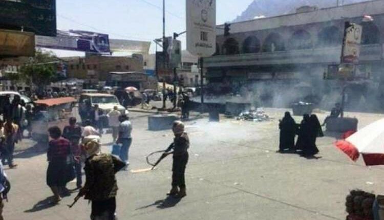 في ظل استمرار العدوان والحصار الصهيوني الحصول على مياه آمنة للشرب في غزة مهمة شبه مستحيلة