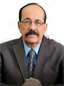 الوحدة.. الحدث العظيم