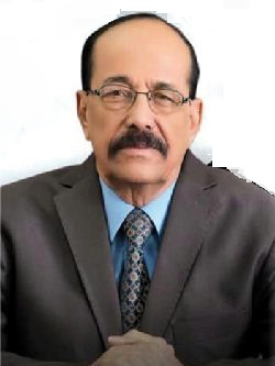 الوحدة.. الحدث العظيم