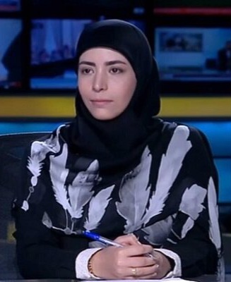 الحرب النفسية: اليمن يُعيد تعريف معادلة الصراع