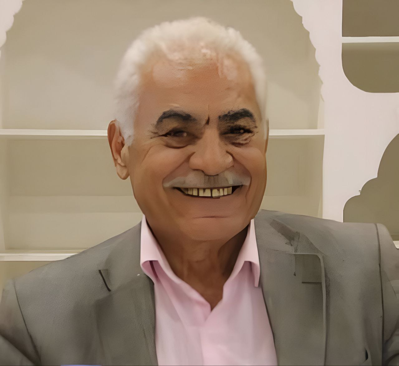 ترامب يصعق نتنياهو ويبطش بالبنتاجون.. اليمن يهزم أمريكا والأطلسي