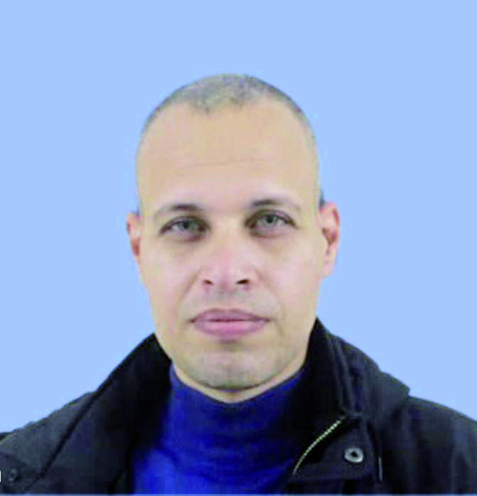 المقاطعة تتقدّم وإسرائيل تُعزل في عقر دار داعميها