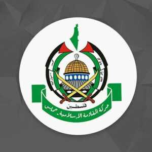 حماس: العدو الصهيوني يمارس انتهاك صارخ للوضع التاريخي والقانوني في الأقصى