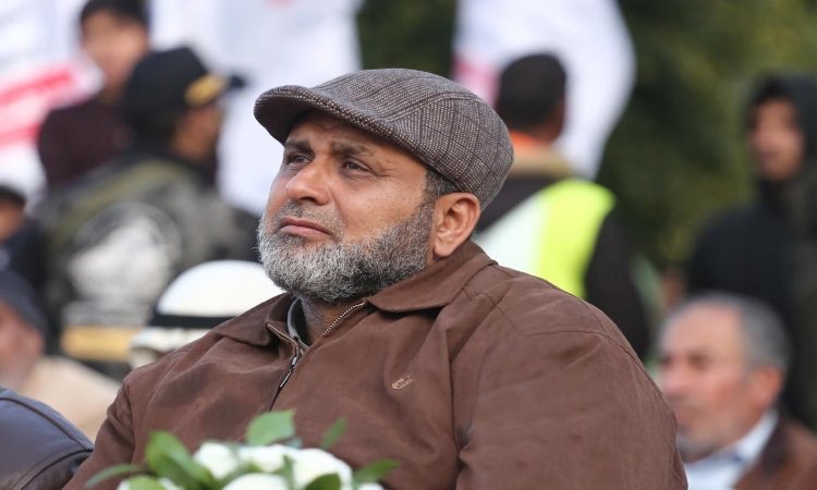 “الجهاد الإسلامي” : استهداف العدو الإسرائيلي للقيادة لن يزيد الشعب الفلسطيني إلا ثباتا وعزيمة