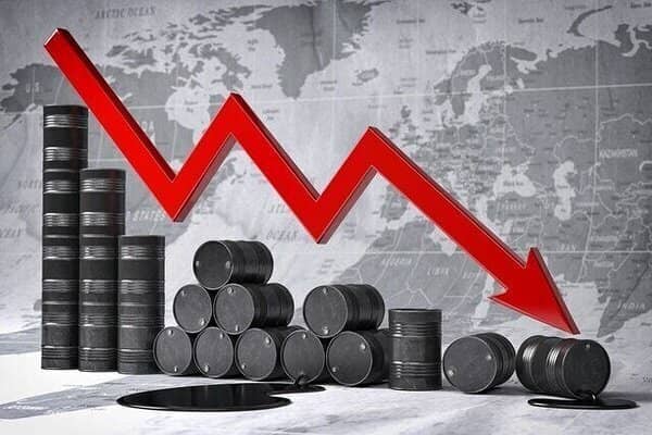 انخفاض أسعار النفط وارتفاع الأسهم في التعاملات الآسيوية