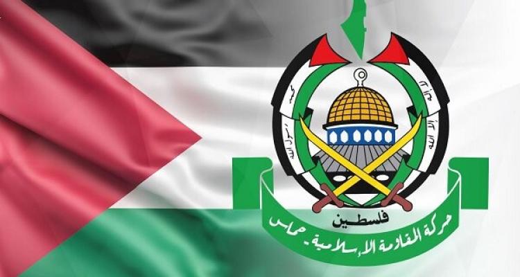 حماس: تصريحات الإرهابي الصهيوني سموتريتش تعكس أوهامه حكومته المتطرفة