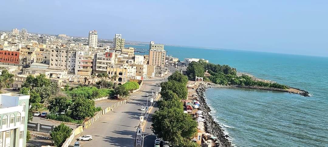 “سياحة الحديدة” يستُكمل الاستعدادات لاستقبال الزوار خلال إجازة عيد الأضحى