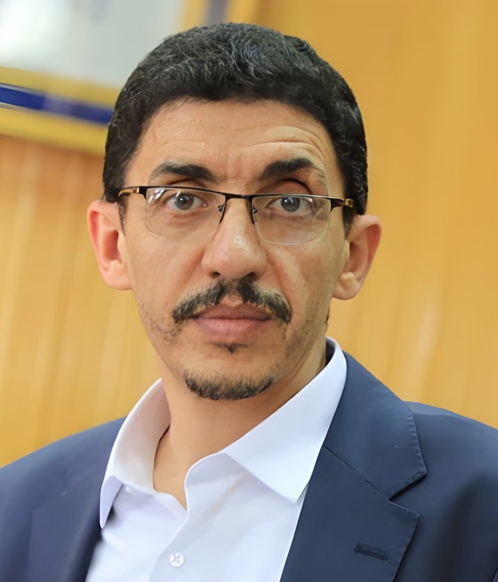 التربية تعلن بدء العام الدراسي الجديد في الثالث من محرم القادم