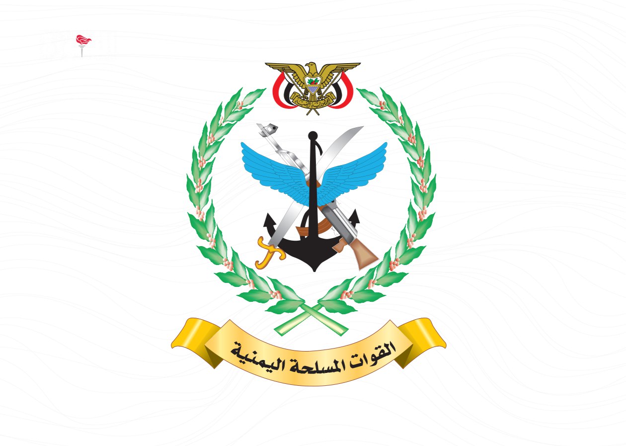 بيان مهم للقوات المسلحة في السادسة مساءً