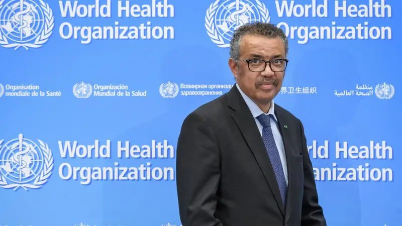 الصحة العالمية: مقتل أكثر من 40 شخصًا في هجوم على مستشفى بالسودان