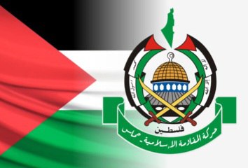 حماس: عمليات المقاومة النوعية تؤكد فشل العدو في كسر إرادة شعبنا