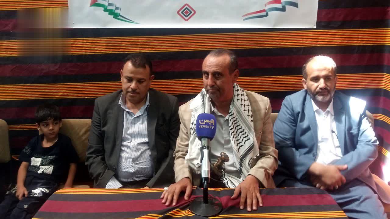 بدء دورة ثقافية توعوية لـ25حرفية بالمركز النسوي لتطوير الحرف والمشغولات اليدوية
