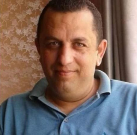 حين يبكي العيد: غزة تنحر القلوب لا الخراف