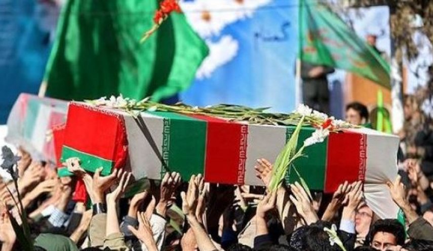 وزارة التربية الإيرانية تعلن استشهاد 30 طالباً و7 معلمين بالعدوان الصهيوني
