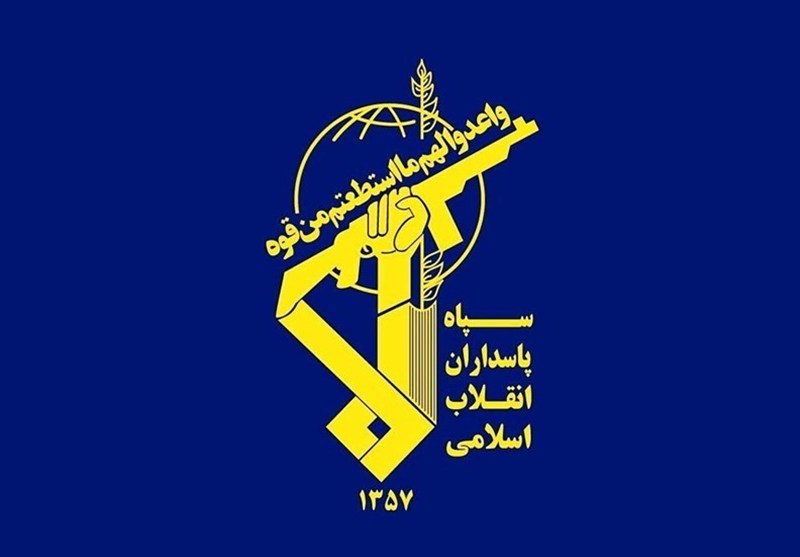 الحرس الثوري : الموجة الـ18 ضد الكيان الصهيوني نُفذت بصواريخ دقيقة التوجيه ومسيّرات انتحارية ومقاتلة