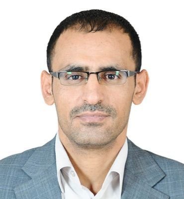 دلالات استخدام الأرقام في خطاب السيد القائد عبدالملك بدر الدين الحوثي