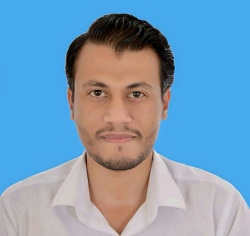 الغرب يُسلّح “إسرائيل” ويُرسل الطحين ببطاقات عبور