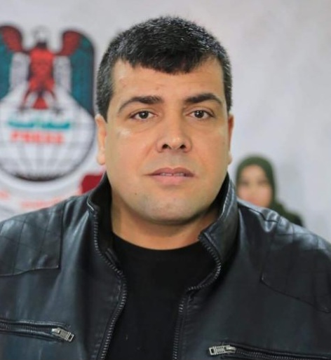 في غزة.. الجوع يتكلم والمأوى حلمٌ مكسور